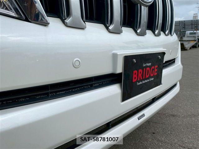 Toyota LAND CRUISER PRADO 2017-02 7979682-11