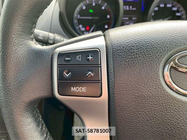 Toyota LAND CRUISER PRADO 2017-02 7979682-19