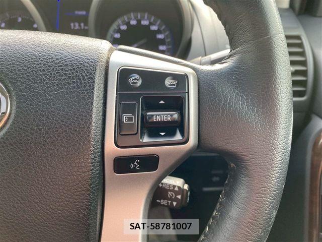Toyota LAND CRUISER PRADO 2017-02 7979682-20