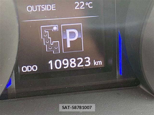 Toyota LAND CRUISER PRADO 2017-02 7979682-25