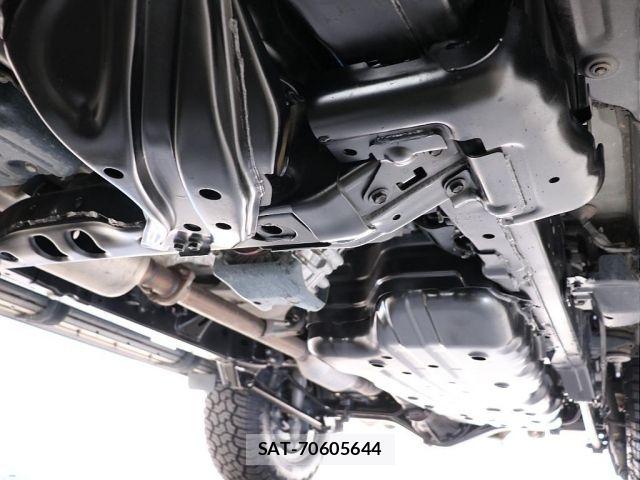 Toyota LAND CRUISER PRADO 2020-01 7979670-10
