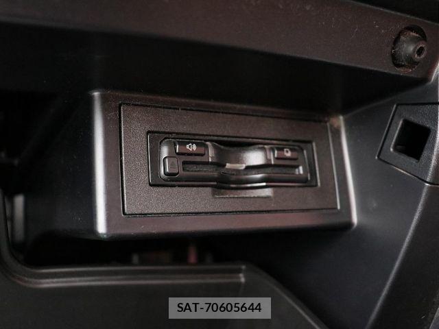 Toyota LAND CRUISER PRADO 2020-01 7979670-19