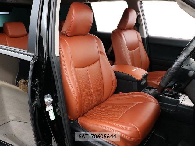 Toyota LAND CRUISER PRADO 2020-01 7979670-5