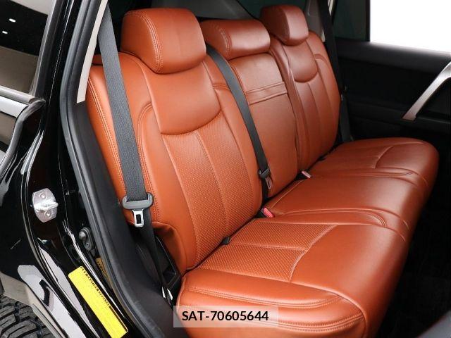 Toyota LAND CRUISER PRADO 2020-01 7979670-6
