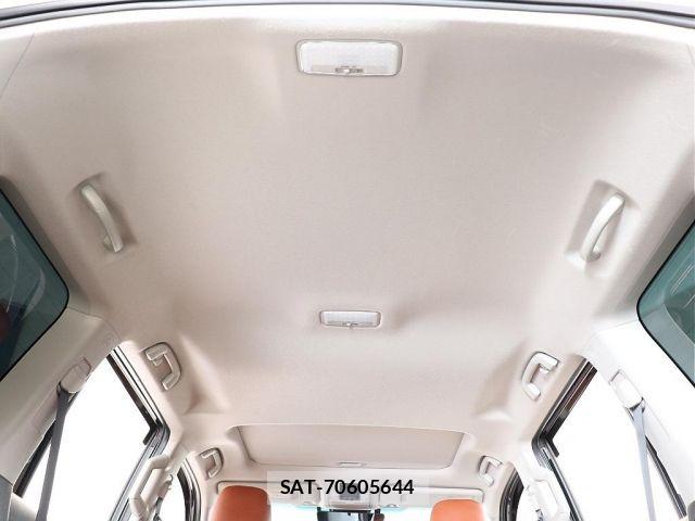 Toyota LAND CRUISER PRADO 2020-01 7979670-8