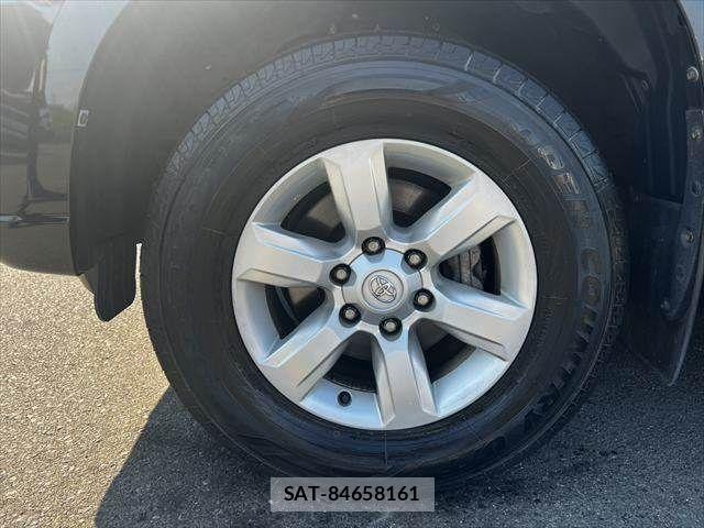 Toyota LAND CRUISER PRADO 2015-06 7979680-10