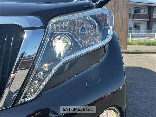 Toyota LAND CRUISER PRADO 2015-06 7979680-11