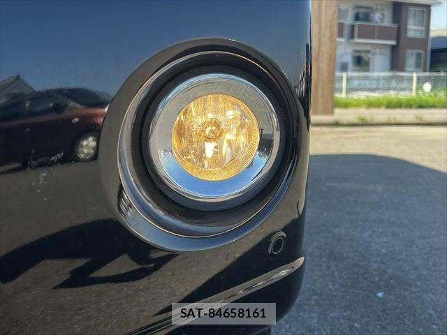 Toyota LAND CRUISER PRADO 2015-06 7979680-12