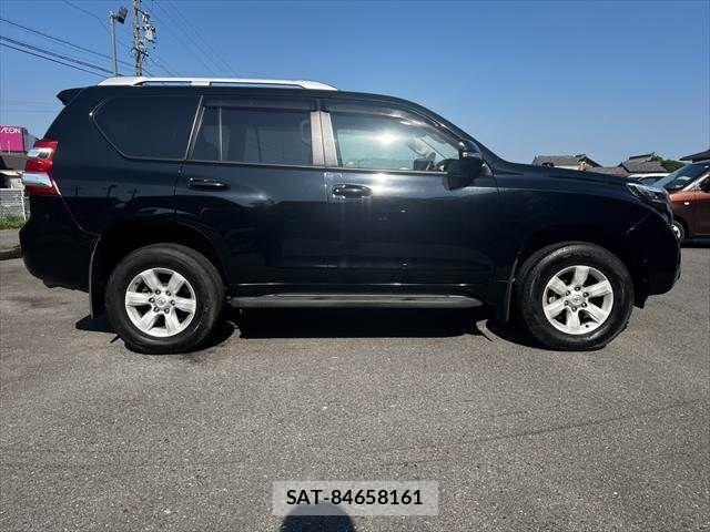 Toyota LAND CRUISER PRADO 2015-06 7979680-15