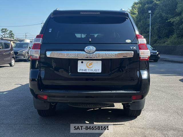 Toyota LAND CRUISER PRADO 2015-06 7979680-16