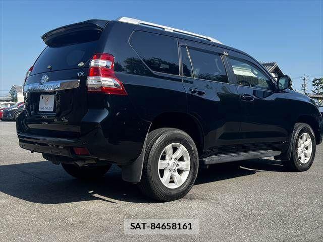 Toyota LAND CRUISER PRADO 2015-06 7979680-17