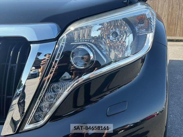 Toyota LAND CRUISER PRADO 2015-06 7979680-20