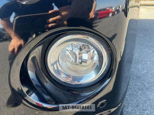 Toyota LAND CRUISER PRADO 2015-06 7979680-21