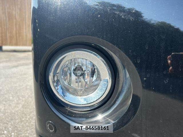 Toyota LAND CRUISER PRADO 2015-06 7979680-22