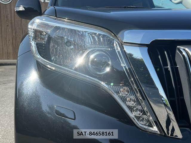 Toyota LAND CRUISER PRADO 2015-06 7979680-23