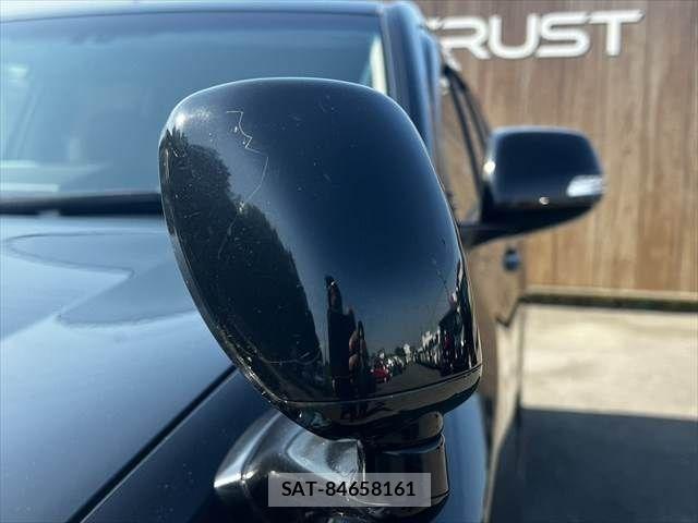 Toyota LAND CRUISER PRADO 2015-06 7979680-25