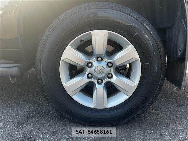 Toyota LAND CRUISER PRADO 2015-06 7979680-27