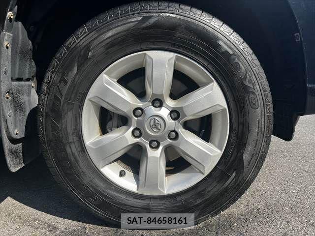 Toyota LAND CRUISER PRADO 2015-06 7979680-29