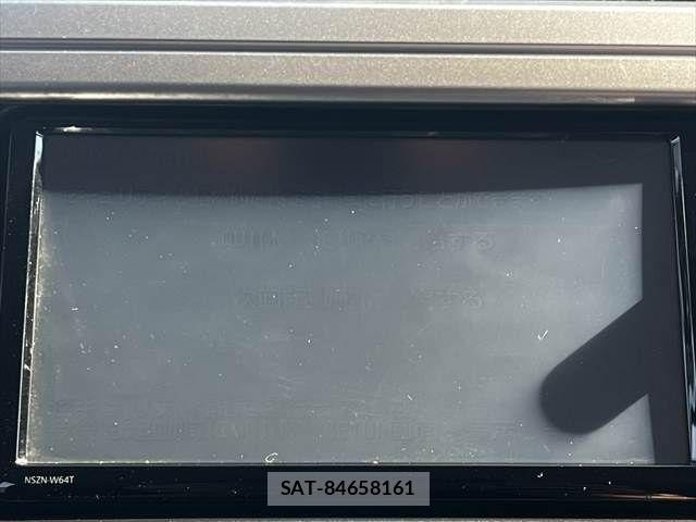 Toyota LAND CRUISER PRADO 2015-06 7979680-3