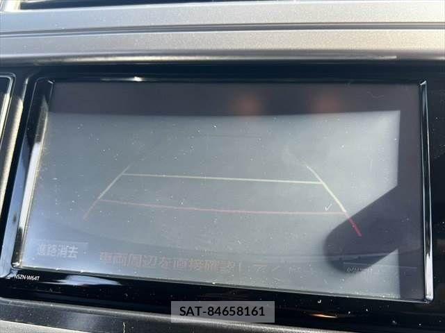 Toyota LAND CRUISER PRADO 2015-06 7979680-4