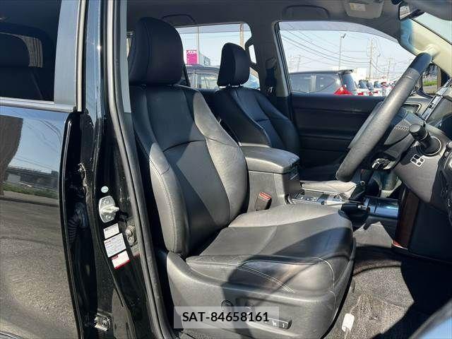 Toyota LAND CRUISER PRADO 2015-06 7979680-5