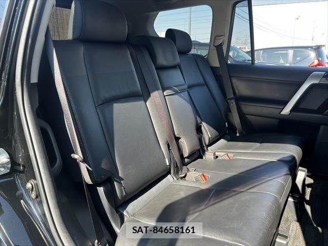 Toyota LAND CRUISER PRADO 2015-06 7979680-6