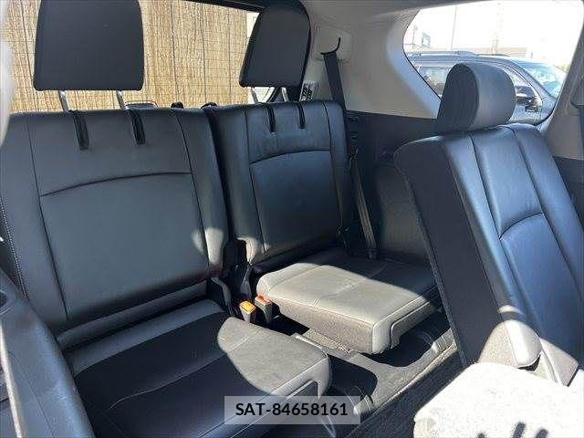 Toyota LAND CRUISER PRADO 2015-06 7979680-7
