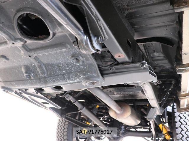 Toyota LAND CRUISER PRADO 1995-01 7979678-10