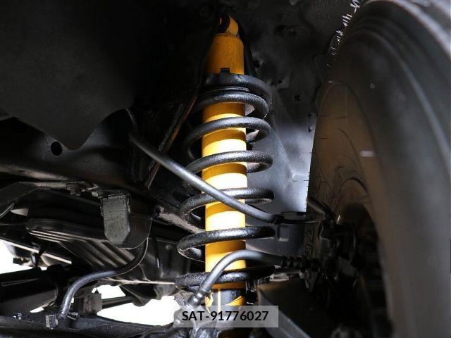 Toyota LAND CRUISER PRADO 1995-01 7979678-11
