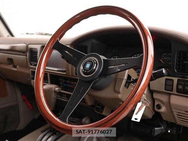 Toyota LAND CRUISER PRADO 1995-01 7979678-16