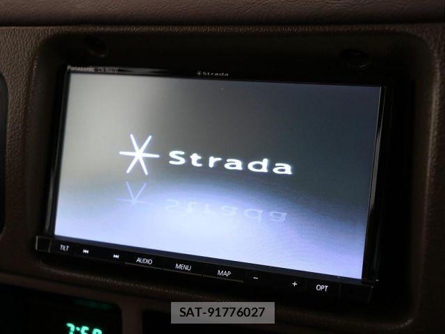 Toyota LAND CRUISER PRADO 1995-01 7979678-17