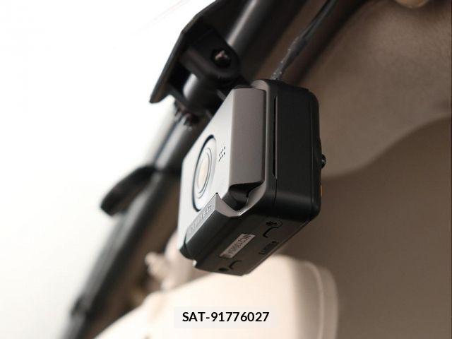 Toyota LAND CRUISER PRADO 1995-01 7979678-19