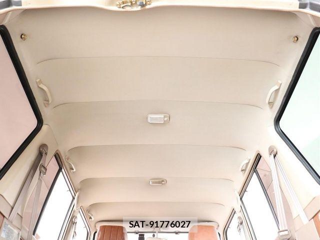 Toyota LAND CRUISER PRADO 1995-01 7979678-8