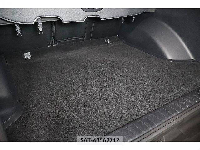 Toyota LAND CRUISER PRADO 2018-01 7979671-9