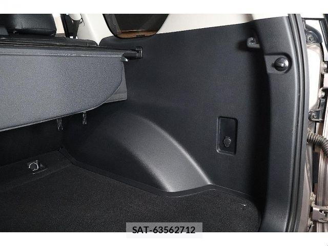 Toyota LAND CRUISER PRADO 2018-01 7979671-10
