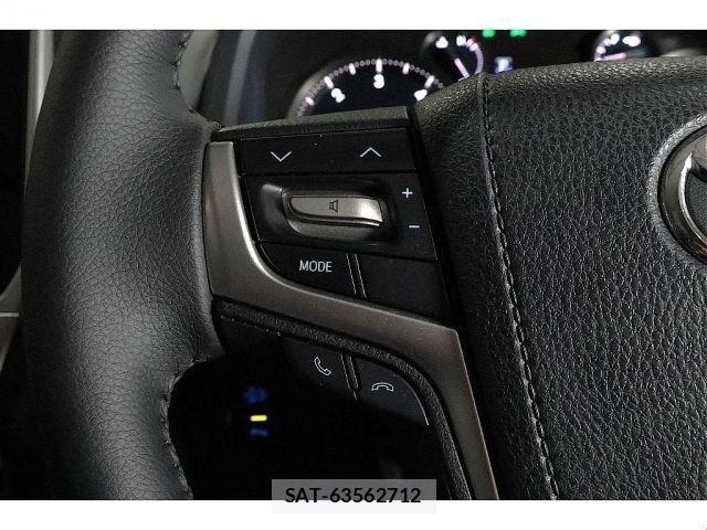 Toyota LAND CRUISER PRADO 2018-01 7979671-18