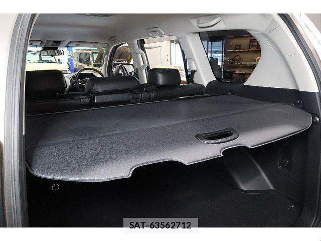 Toyota LAND CRUISER PRADO 2018-01 7979671-8