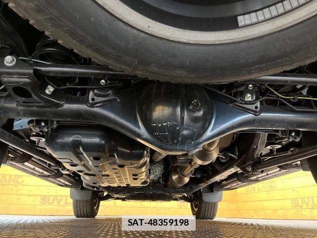 Toyota LAND CRUISER PRADO 2024-02 7979669-18