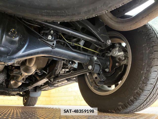 Toyota LAND CRUISER PRADO 2024-02 7979669-19