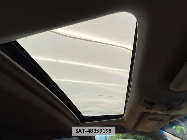 Toyota LAND CRUISER PRADO 2024-02 7979669-2