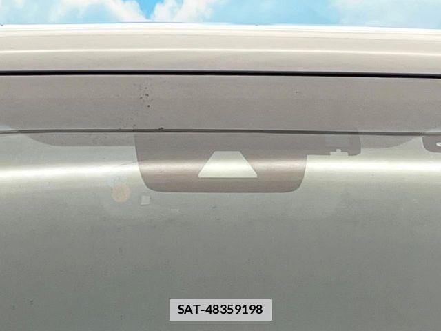 Toyota LAND CRUISER PRADO 2024-02 7979669-4