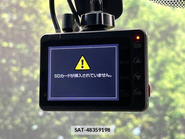Toyota LAND CRUISER PRADO 2024-02 7979669-5