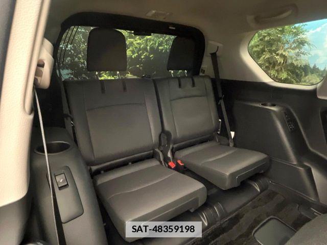 Toyota LAND CRUISER PRADO 2024-02 7979669-8