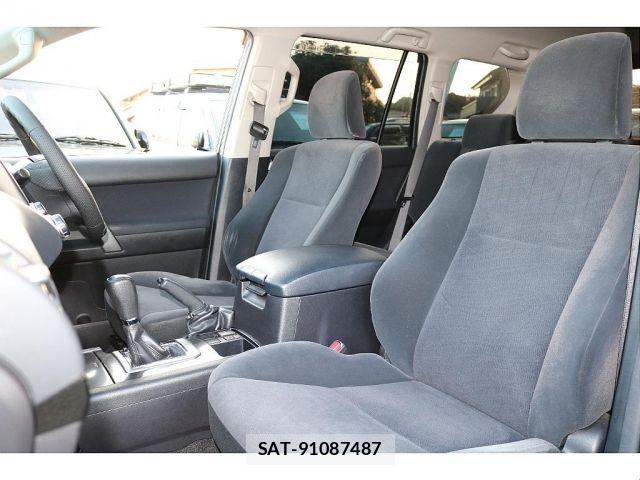 Toyota LAND CRUISER PRADO 2016-01 7979683-12
