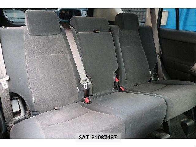Toyota LAND CRUISER PRADO 2016-01 7979683-14