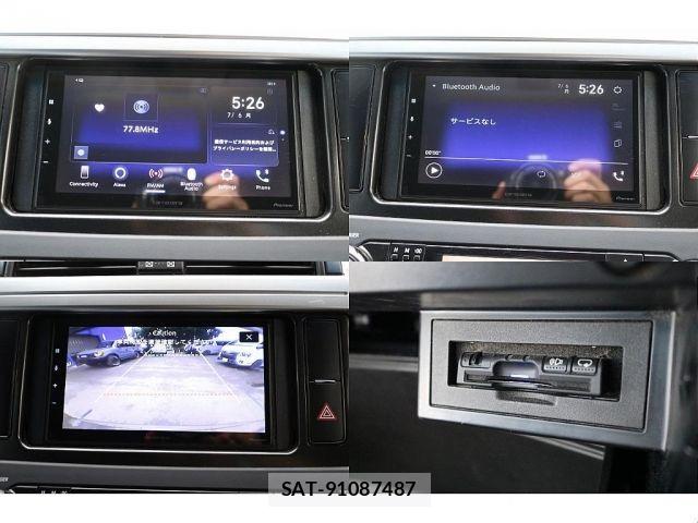 Toyota LAND CRUISER PRADO 2016-01 7979683-16