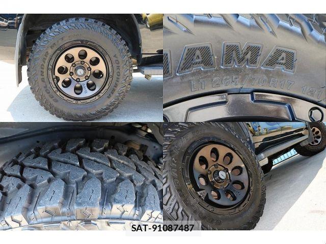 Toyota LAND CRUISER PRADO 2016-01 7979683-17