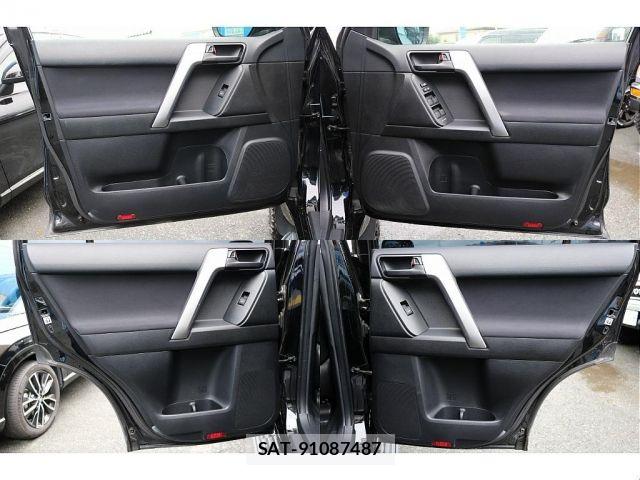 Toyota LAND CRUISER PRADO 2016-01 7979683-19