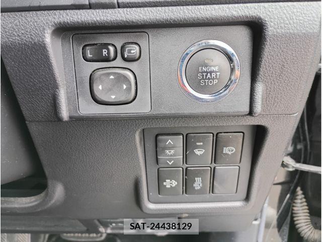 Toyota LAND CRUISER PRADO 2016-02 8036285-9