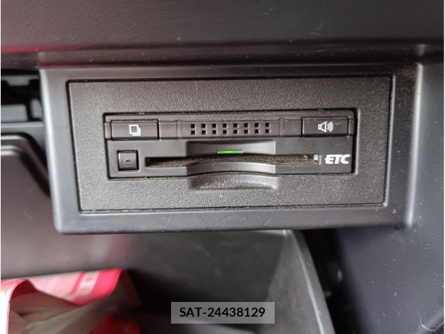 Toyota LAND CRUISER PRADO 2016-02 8036285-10